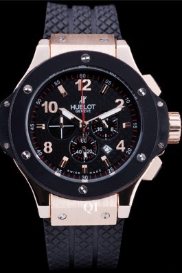 HUBLOT GENEVE Watch 317